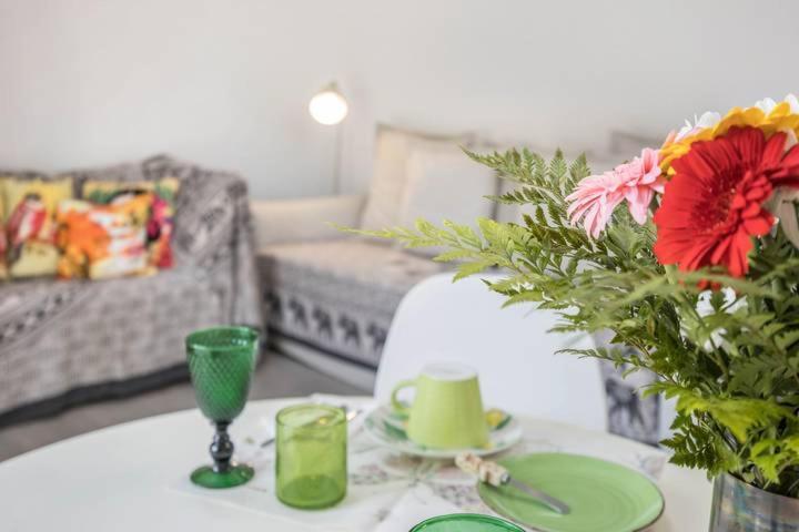 Casa Alva Konuk evi Aljezur Dış mekan fotoğraf