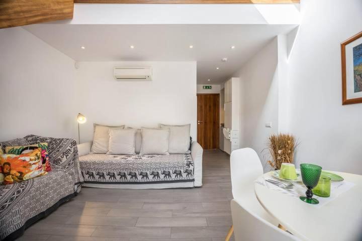 Casa Alva Konuk evi Aljezur Dış mekan fotoğraf
